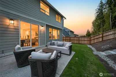 1142 Brookstone Drive, Bellingham, WA 98229 - Photo 4