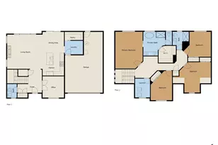 1142 Brookstone Dr, Bellingham, WA 98229 - Photo 34