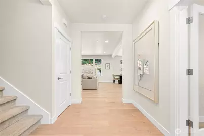 1142 Brookstone Drive, Bellingham, WA 98229 - Photo 6