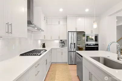 1142 Brookstone Drive, Bellingham, WA 98229 - Photo 16