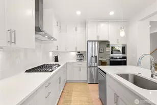 1142 Brookstone Dr, Bellingham, WA 98229 - Photo 16