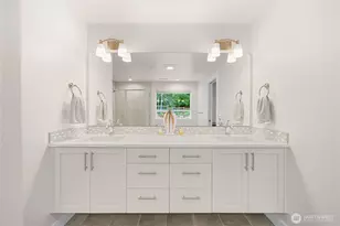 1142 Brookstone Dr, Bellingham, WA 98229 - Photo 24