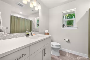 1142 Brookstone Dr, Bellingham, WA 98229 - Photo 28