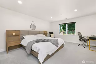 1142 Brookstone Dr, Bellingham, WA 98229 - Photo 22