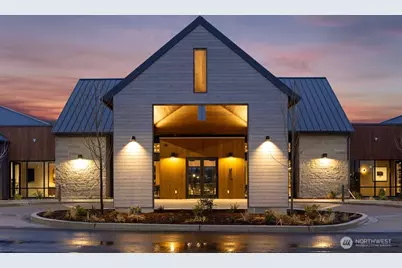 33983 Site 237 Buckeye Avenue SE, Black Diamond, WA 98010 - Photo 2