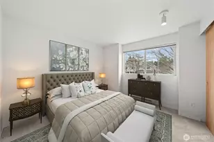 23211 56th Ave S, Kent, WA 98032 - Photo 24