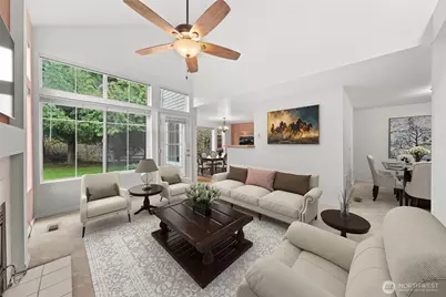 23211 56th Avenue S #13-1, Kent, WA 98032 - Photo 4