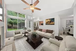 23211 56th Ave S, Kent, WA 98032 - Photo 4