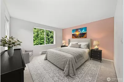 23211 56th Avenue S #13-1, Kent, WA 98032 - Photo 26