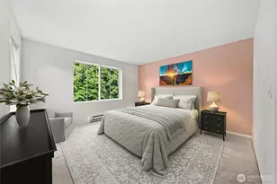 23211 56th Ave S, Kent, WA 98032 - Photo 26