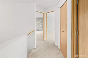 23211 56th Ave S, Kent, WA 98032 - Photo 20