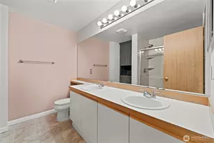 23211 56th Ave S, Kent, WA 98032 - Photo 28