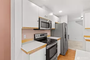 23211 56th Ave S, Kent, WA 98032 - Photo 12