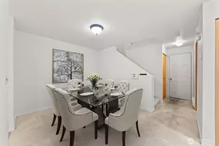 23211 56th Ave S, Kent, WA 98032 - Photo 16