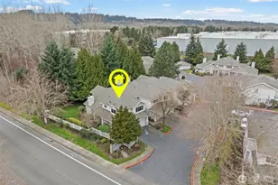 23211 56th Ave S, Kent, WA 98032 - Photo 30