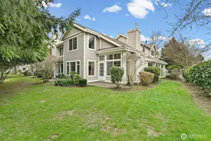 23211 56th Ave S, Kent, WA 98032 - Photo 2