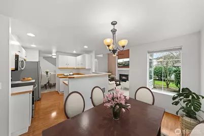 23211 56th Avenue S #13-1, Kent, WA 98032 - Photo 8