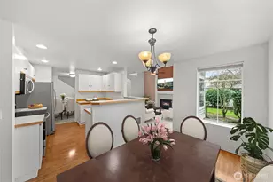 23211 56th Ave S, Kent, WA 98032 - Photo 8