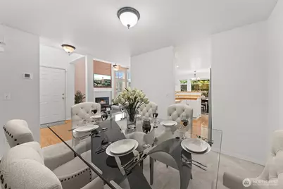 23211 56th Avenue S #13-1, Kent, WA 98032 - Photo 14