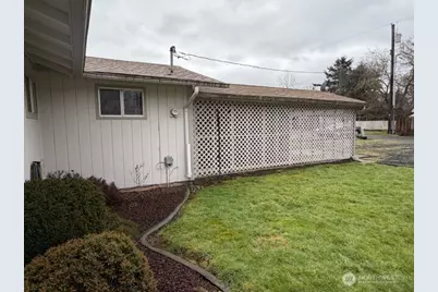 507 Morse Street, Ryderwood, WA 98581 - Photo 16