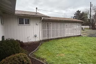 507 Morse St, Ryderwood, WA 98581 - Photo 16