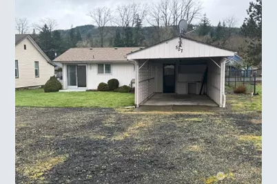 507 Morse Street, Ryderwood, WA 98581 - Photo 18