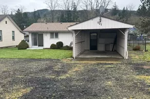 507 Morse St, Ryderwood, WA 98581 - Photo 18