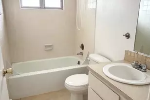 507 Morse St, Ryderwood, WA 98581 - Photo 10