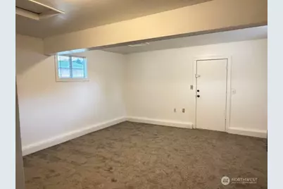 507 Morse Street, Ryderwood, WA 98581 - Photo 14