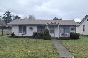 507 Morse St, Ryderwood, WA 98581 - Photo 2