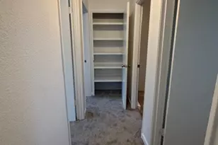 507 Morse St, Ryderwood, WA 98581 - Photo 12