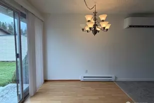 507 Morse St, Ryderwood, WA 98581 - Photo 8