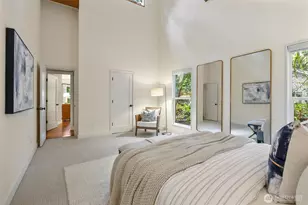 22904 NE 51st St, Redmond, WA 98053 - Photo 14