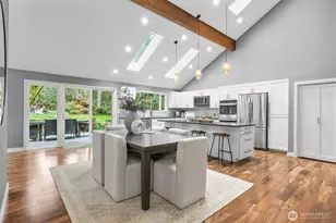 22904 NE 51st St, Redmond, WA 98053 - Photo 6