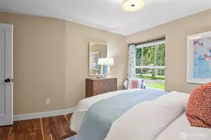 22904 NE 51st St, Redmond, WA 98053 - Photo 16