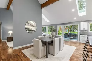 22904 NE 51st St, Redmond, WA 98053 - Photo 20