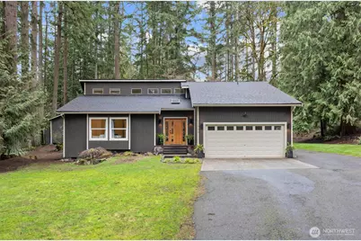 22904 NE 51st St, Redmond, WA 98053 - Photo 32