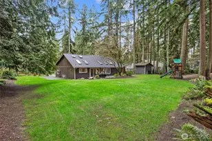 22904 NE 51st St, Redmond, WA 98053 - Photo 30