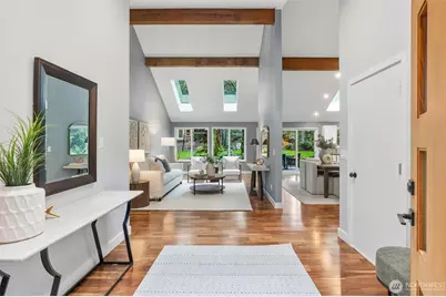 22904 NE 51st St, Redmond, WA 98053 - Photo 2