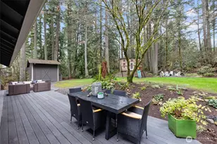 22904 NE 51st St, Redmond, WA 98053 - Photo 22