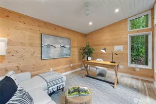 22904 NE 51st St, Redmond, WA 98053 - Photo 28