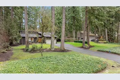 22904 NE 51st St, Redmond, WA 98053 - Photo 34