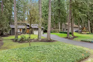 22904 NE 51st St, Redmond, WA 98053 - Photo 34