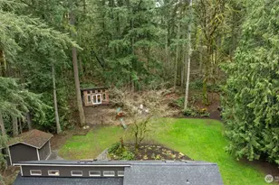 22904 NE 51st St, Redmond, WA 98053 - Photo 36