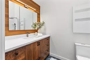 22904 NE 51st St, Redmond, WA 98053 - Photo 12