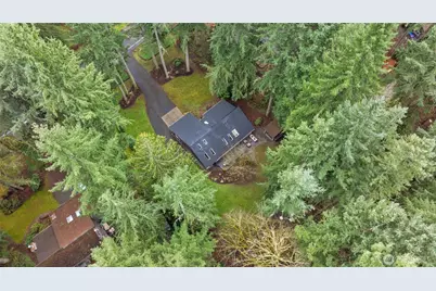 22904 NE 51st St, Redmond, WA 98053 - Photo 38