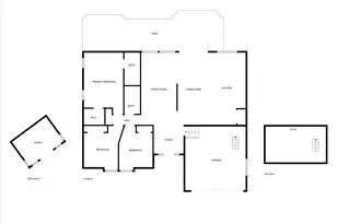 22904 NE 51st St, Redmond, WA 98053 - Photo 40