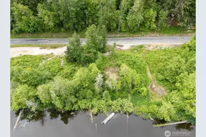 0 Lot 3&4 Orville Road E, Eatonville, WA 98328 - Photo 6