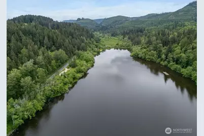 0 Lot 3&4 Orville Road E, Eatonville, WA 98328 - Photo 20