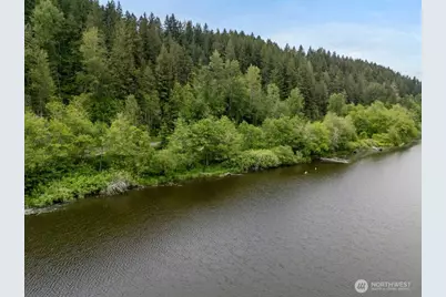 0 Lot 3&4 Orville Road E, Eatonville, WA 98328 - Photo 1